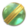 খেলাধুলা icon