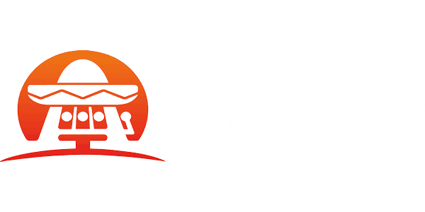 Microgaming logo