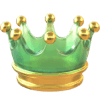 একচেটিয়া icon