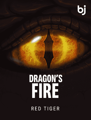 Dragons Fire game icon
