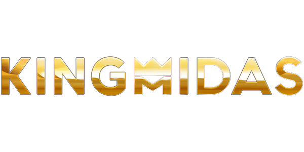 Rocket logo